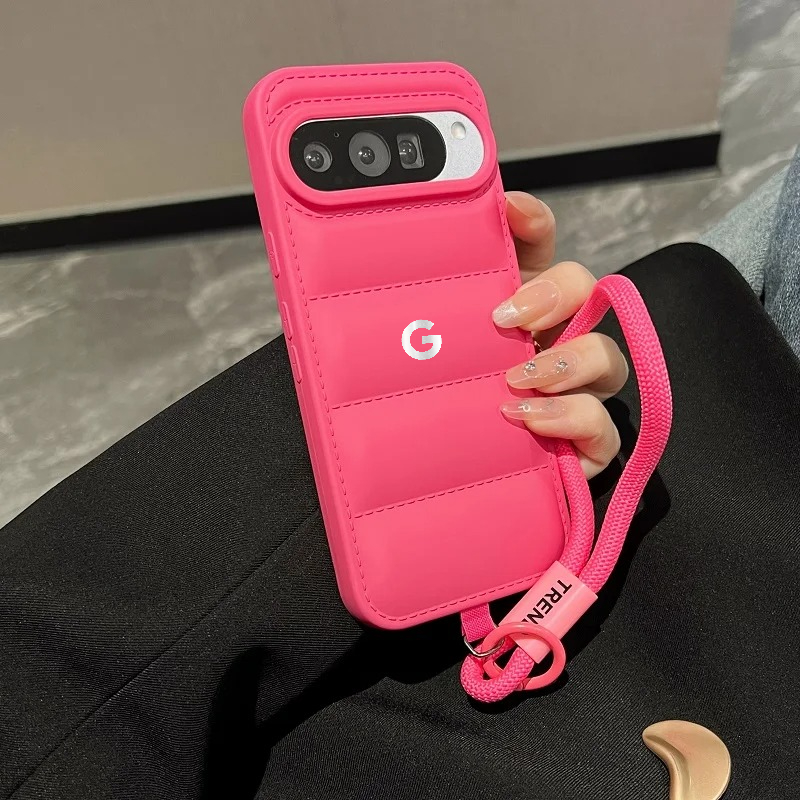 Sneaker Case - Хит продаж: Чехол для Google Pixel