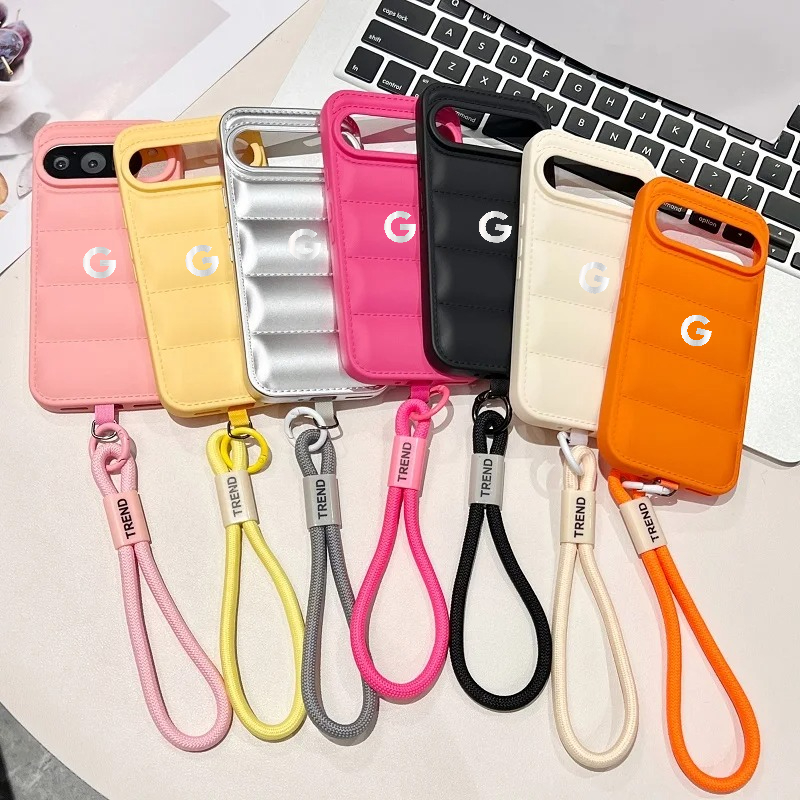 Хит продаж: Чехол для Google P – обзор и цена Sneaker Case
