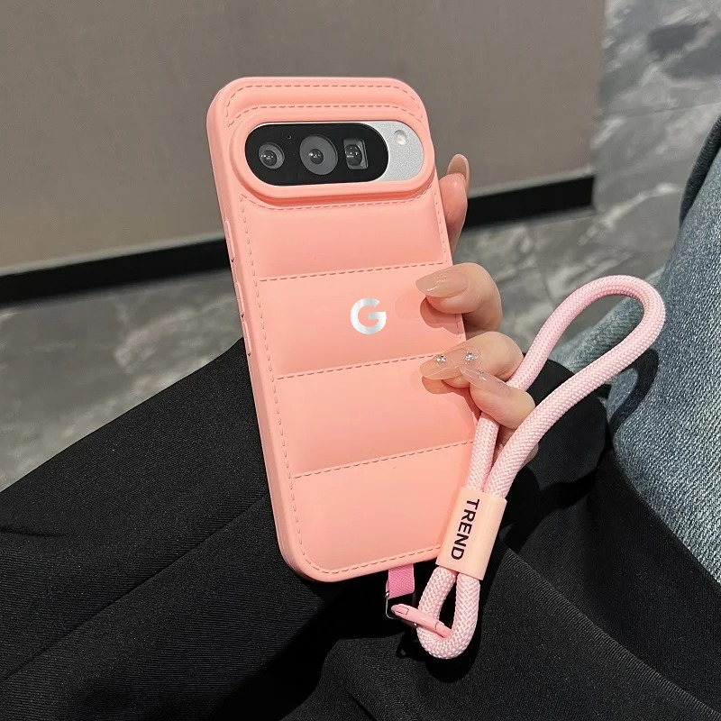 Хит продаж: Чехол для Google P – обзор и цена Sneaker Case