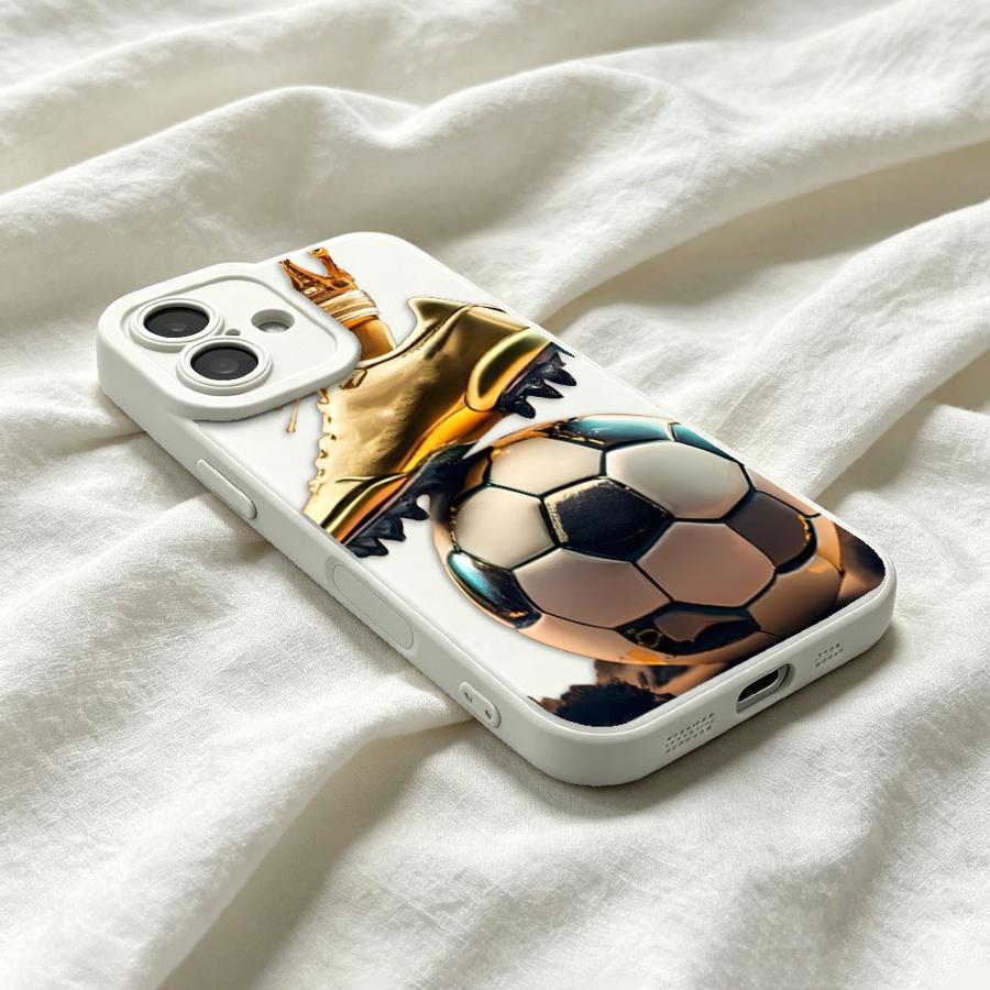Чехол для телефона из ТПУ для  – обзор и цена Sneaker Case