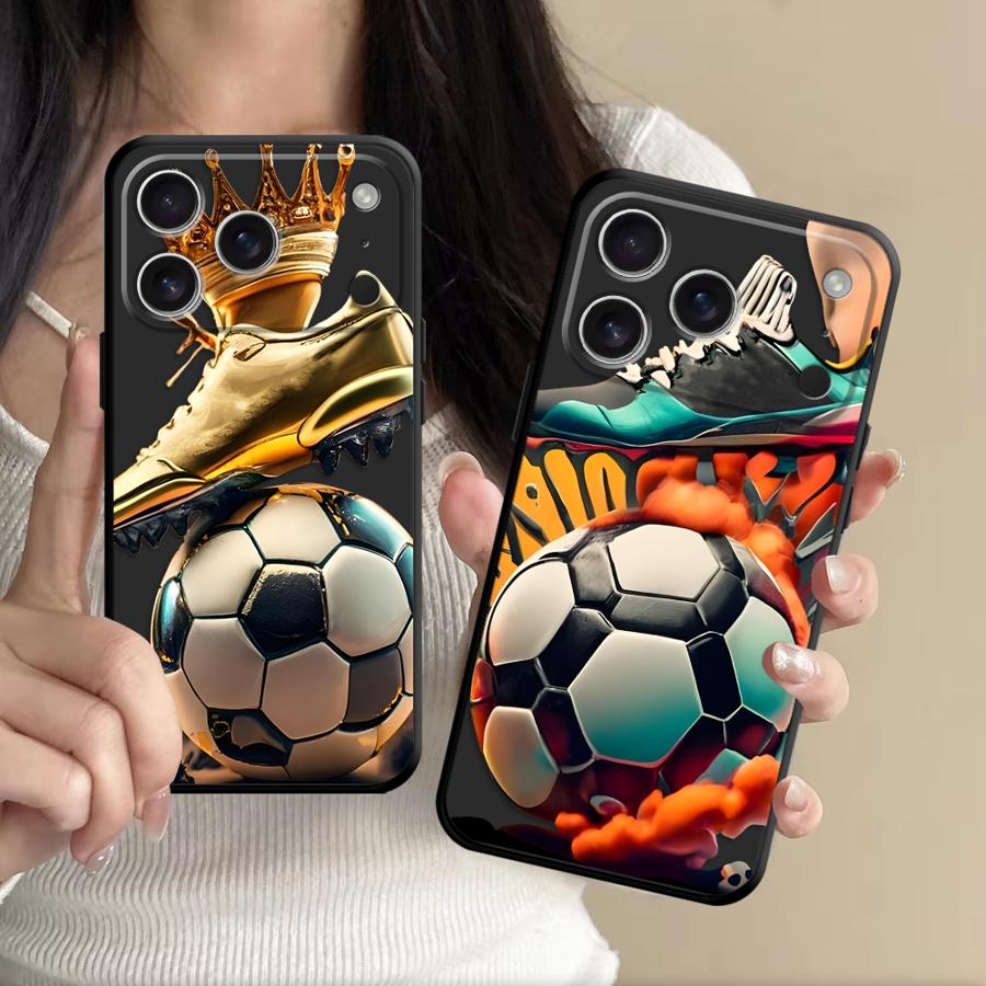 Чехол для Apple iPhone 17 Pro  – обзор и цена Sneaker Case