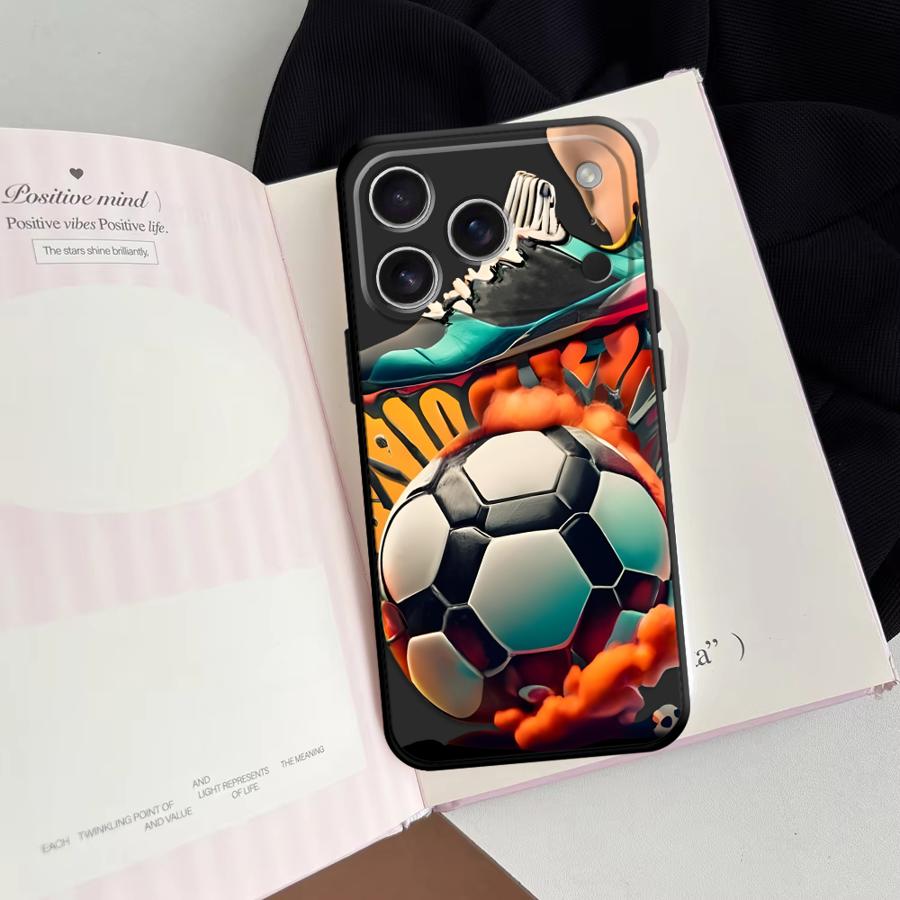 Чехол для Apple iPhone 17 Pro  – обзор и цена Sneaker Case