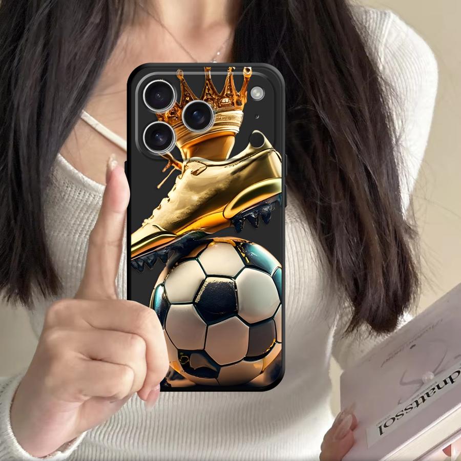 Чехол для Apple iPhone 17 Pro  – обзор и цена Sneaker Case