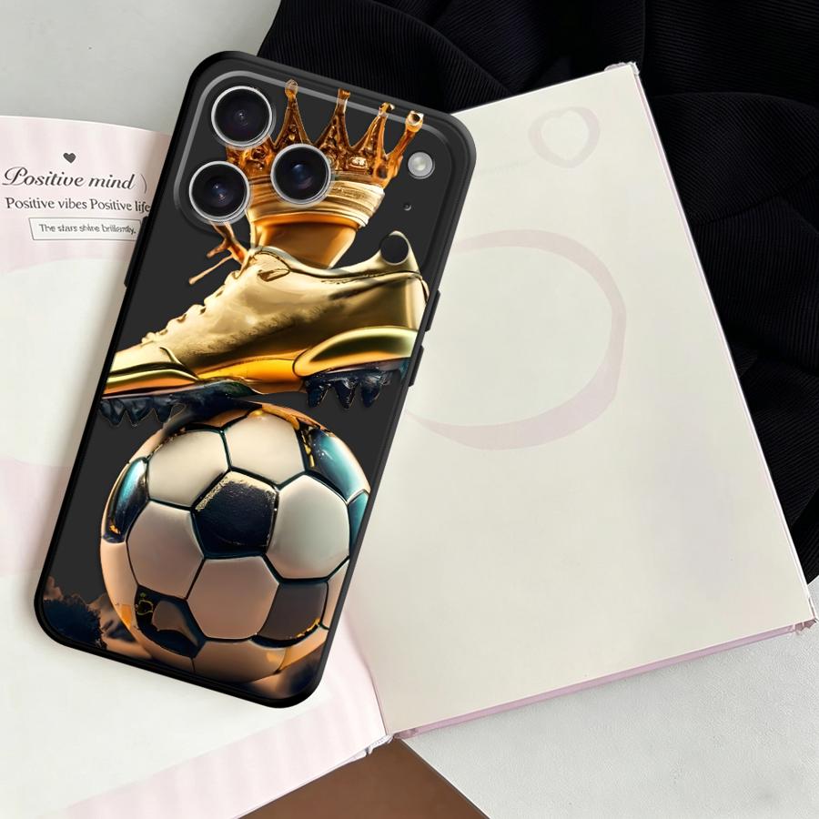 Чехол для Apple iPhone 17 Pro  – обзор и цена Sneaker Case