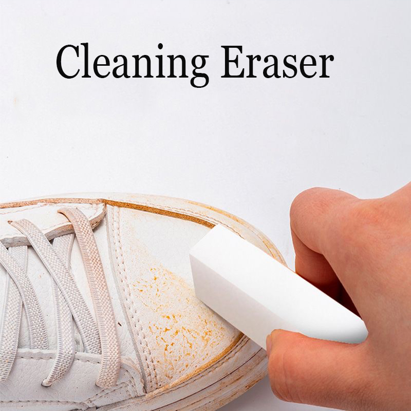 Средство для чистки замшевой и – обзор и цена Sneaker Care Whitener