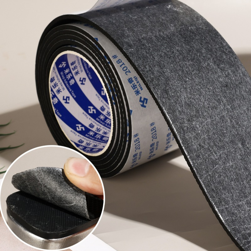 1 рулон противоскользящих накл – обзор и цена Sneaker Care Service