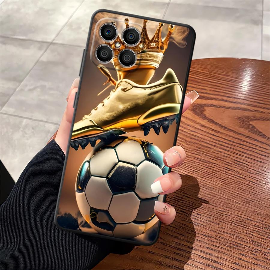 Чехол для телефона в стиле кро – обзор и цена Sneaker Case