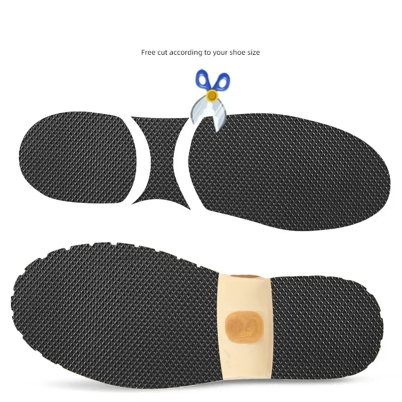 Бесшумная противоскользящая на – обзор и цена Sneaker Care Service