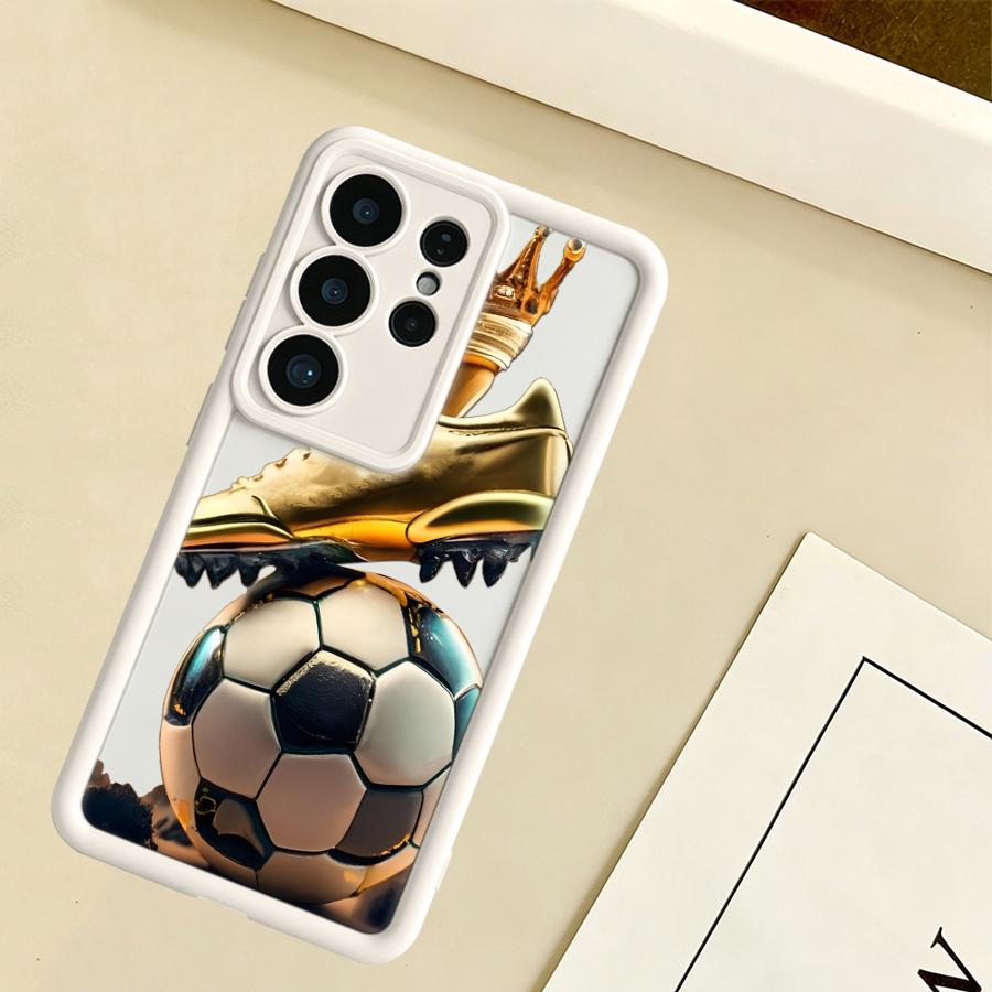 Чехол для телефона с дизайном  – обзор и цена Sneaker Case