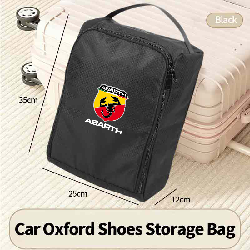 Сумка для кроссовок, чехол для – обзор и цена Sneaker Case