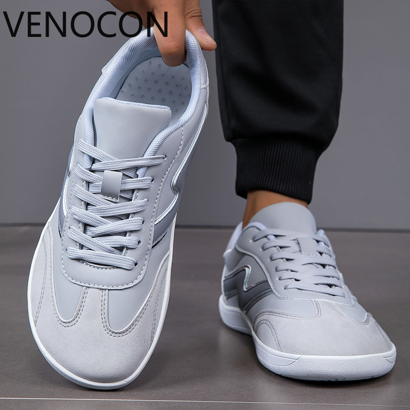 VENOCON/мужская обувь с широки – обзор и цена Sneaker Case