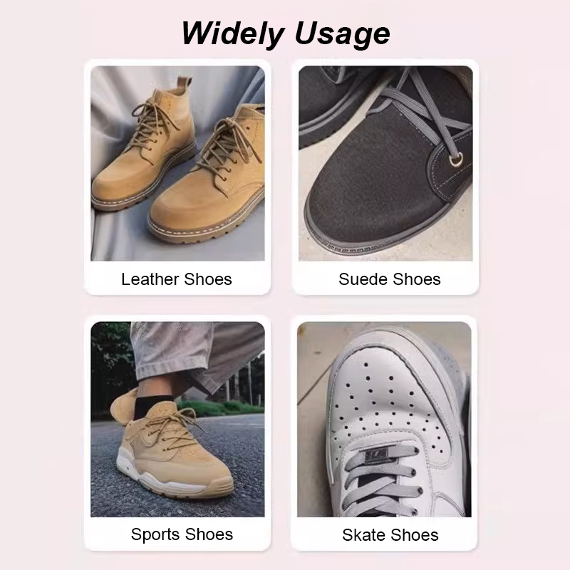 Ластик для чистки обуви: средс – обзор и цена Sneaker Care Whitener