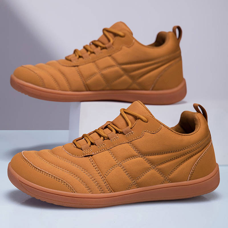 Мужские повседневные кроссовки – обзор и цена Sneaker Case